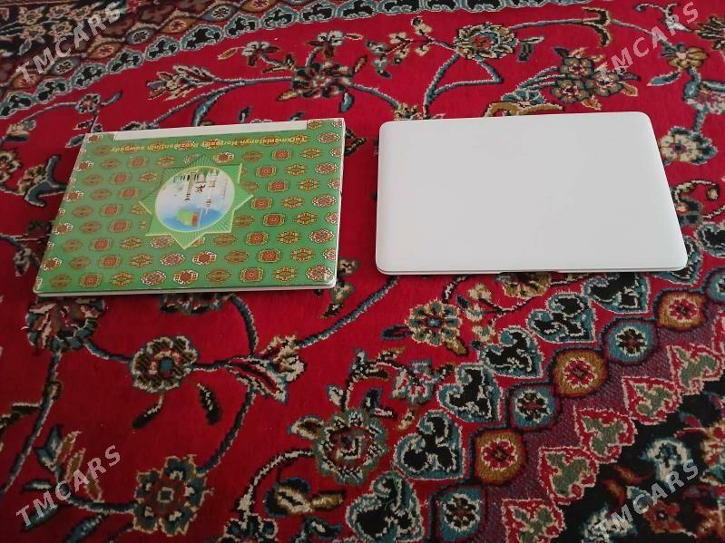 Komputer - Балканабат - img 1