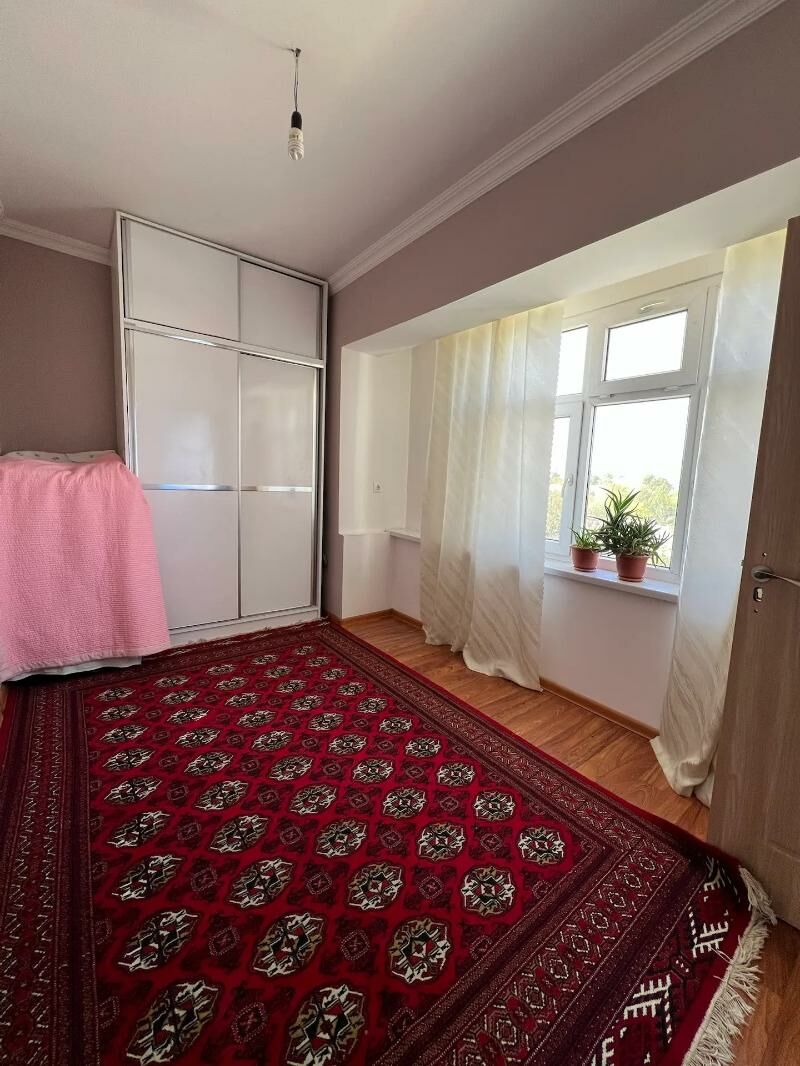 Satlyk jay Gowdan Arzan  - Howdan "B" - img 1