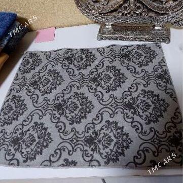 arzan oy harytlary - Balkanabat - img 1