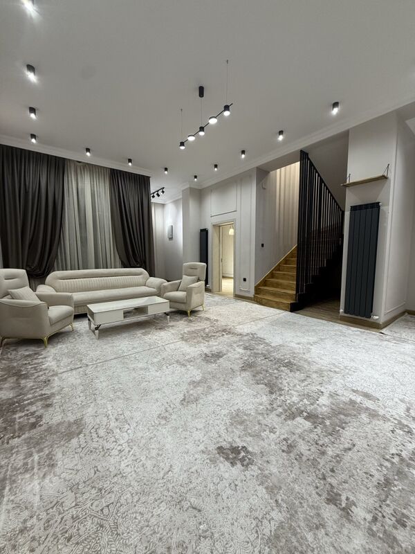 GARADAMAK 3 SOTOK KOTTEJ - Garadamak - img 1