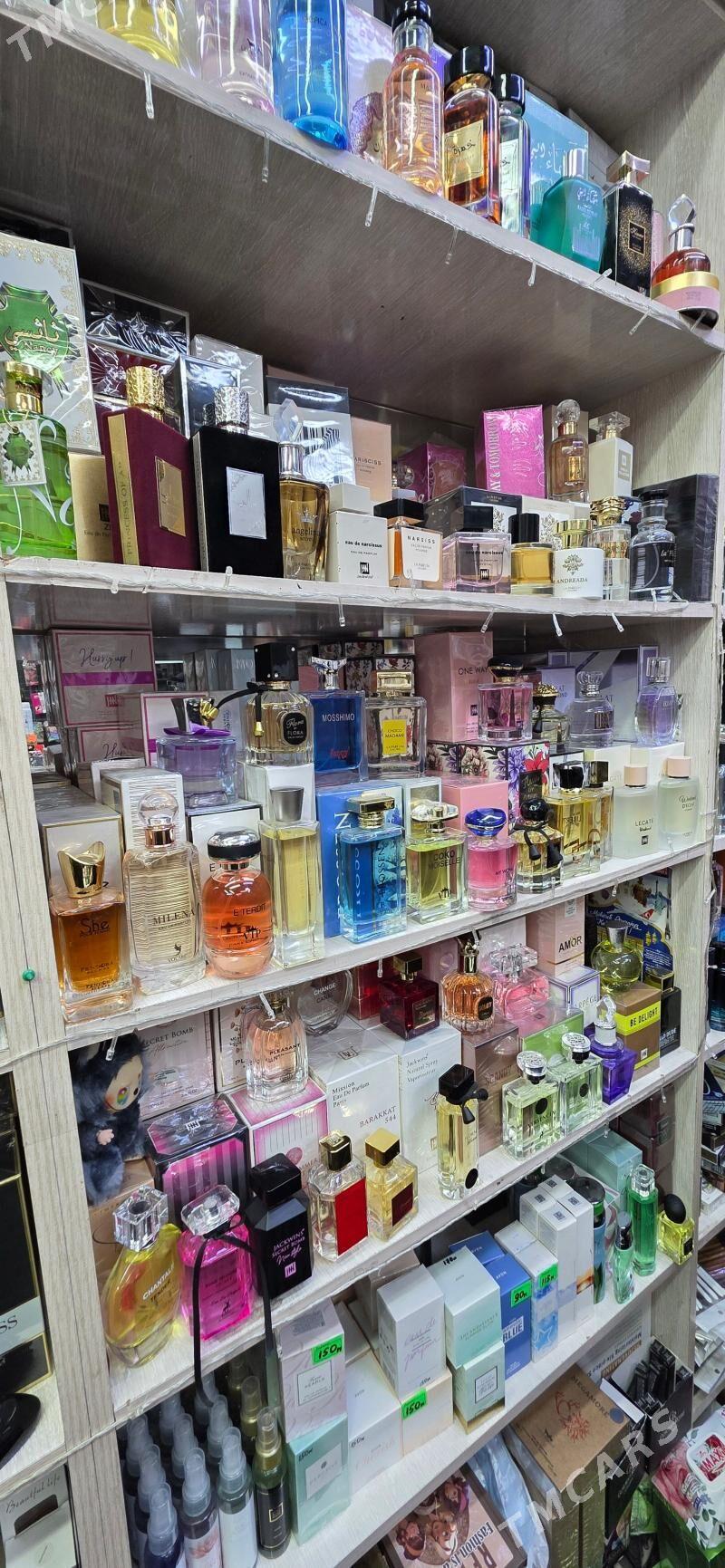 Isgar gyz gerek - Aşgabat - img 1