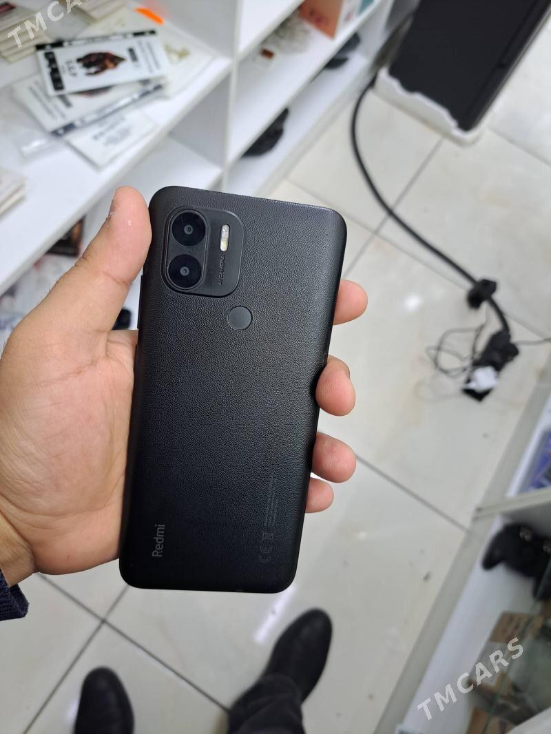 Redmi A2+ - Aşgabat - img 1