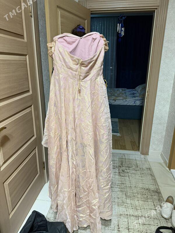 платья на новый год - Aşgabat - img 1