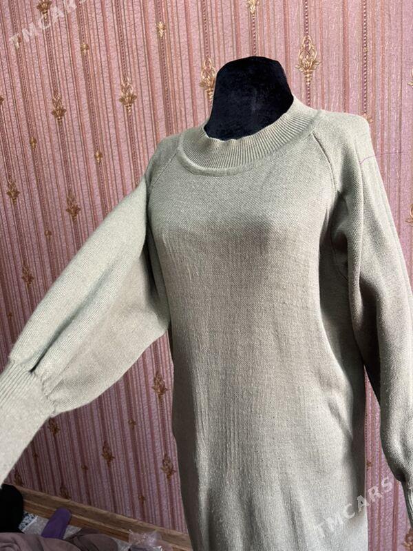 koynek let - Балканабат - img 1