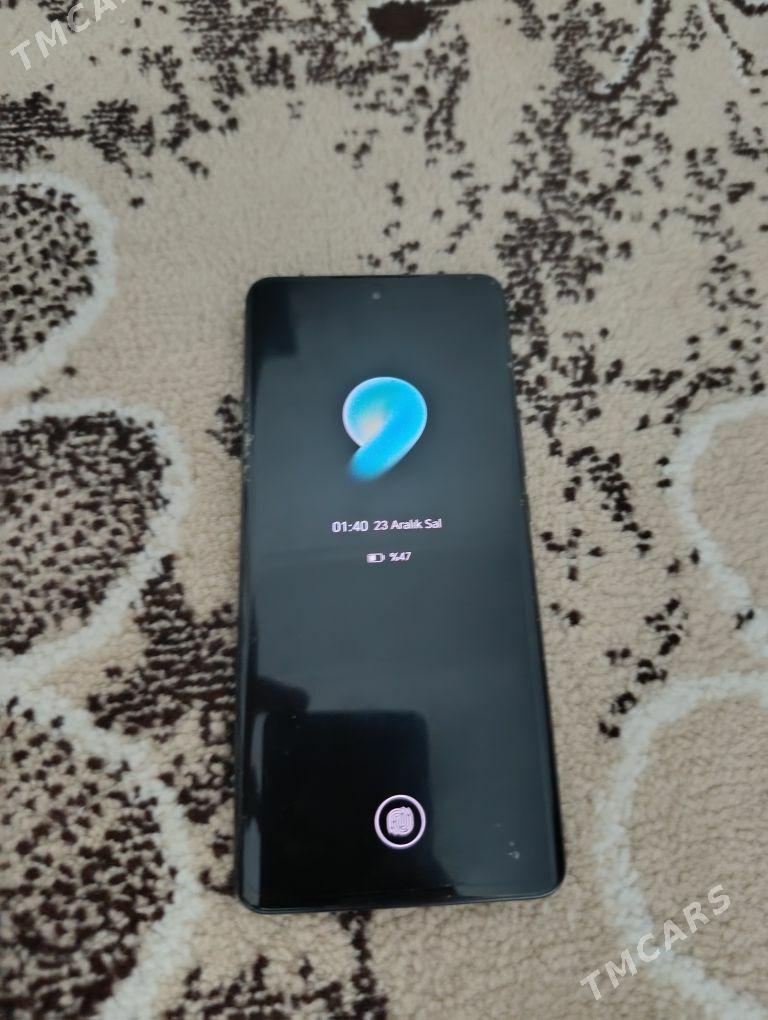 Honor X9b 5g - Gumdag - img 1