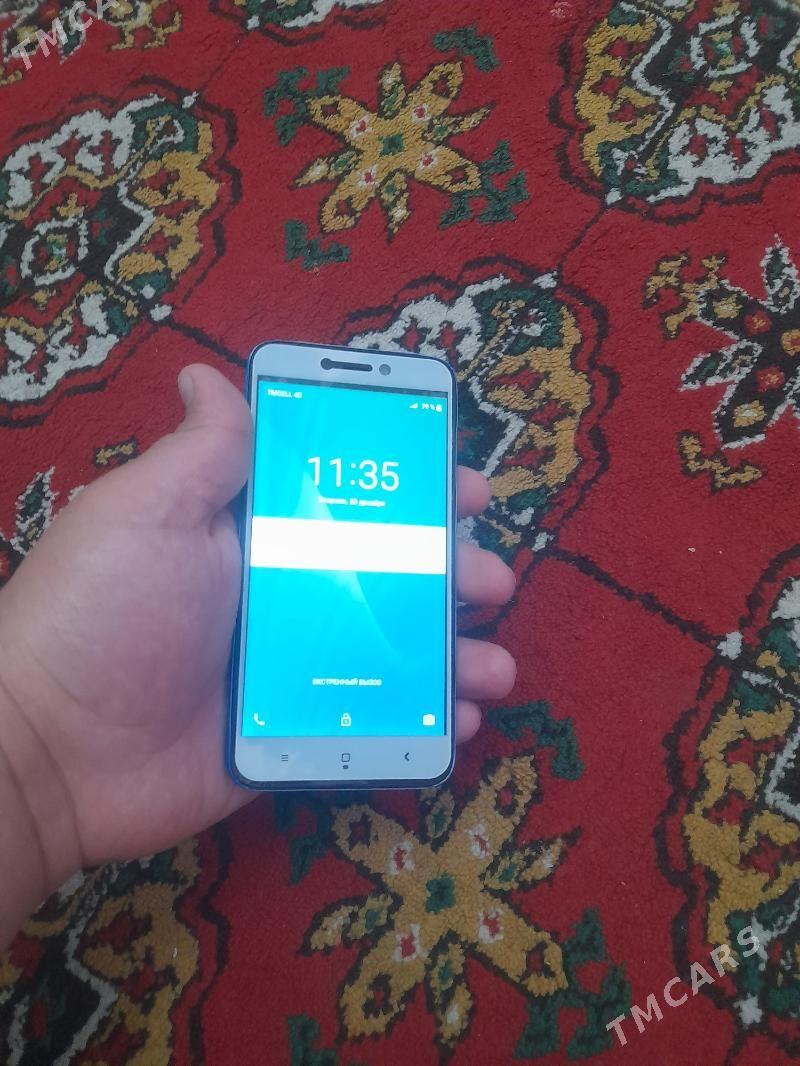 redmi go - Ашхабад - img 1