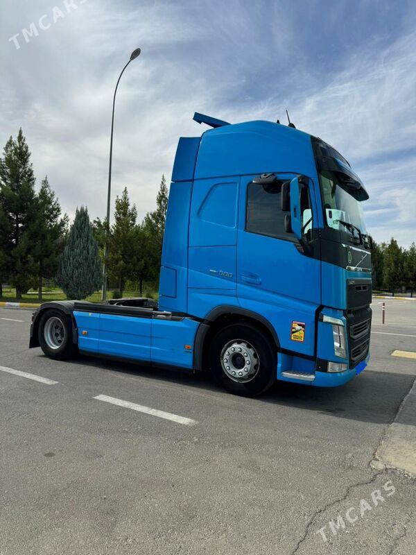 Volvo FH 500 2020 - 1 430 800 TMT - Aşgabat - img 1