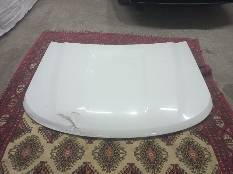 Ford ekisplower 2023 kapot 3 500 TMT - Bedew - img 1