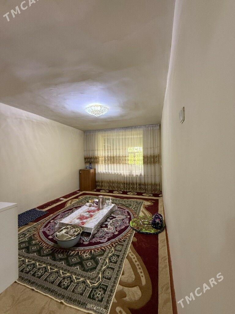 SATLYK JAY 5 MKR 3 KOM ARZAN - 5 mkr - img 1