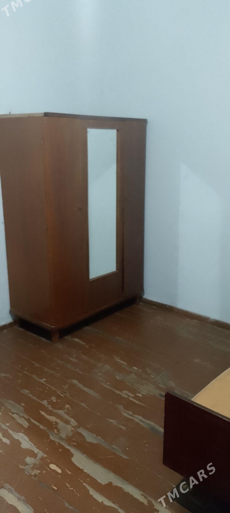  Arenda hovly  - Türkmenabat - img 1