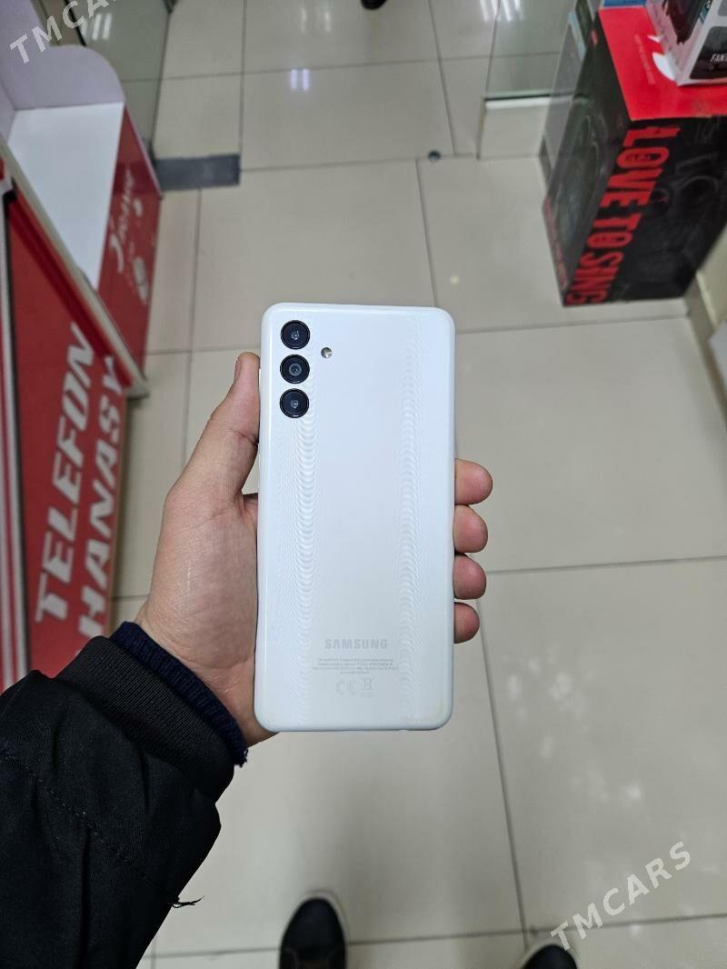 A04s 4/64 - Мир 5 - img 1