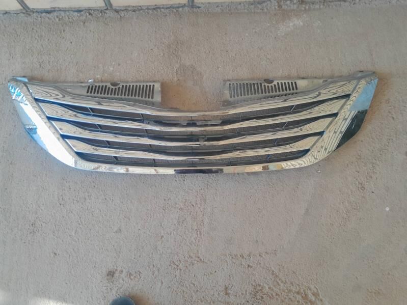 siyns abilsowka 400 TMT - Серахс - img 1