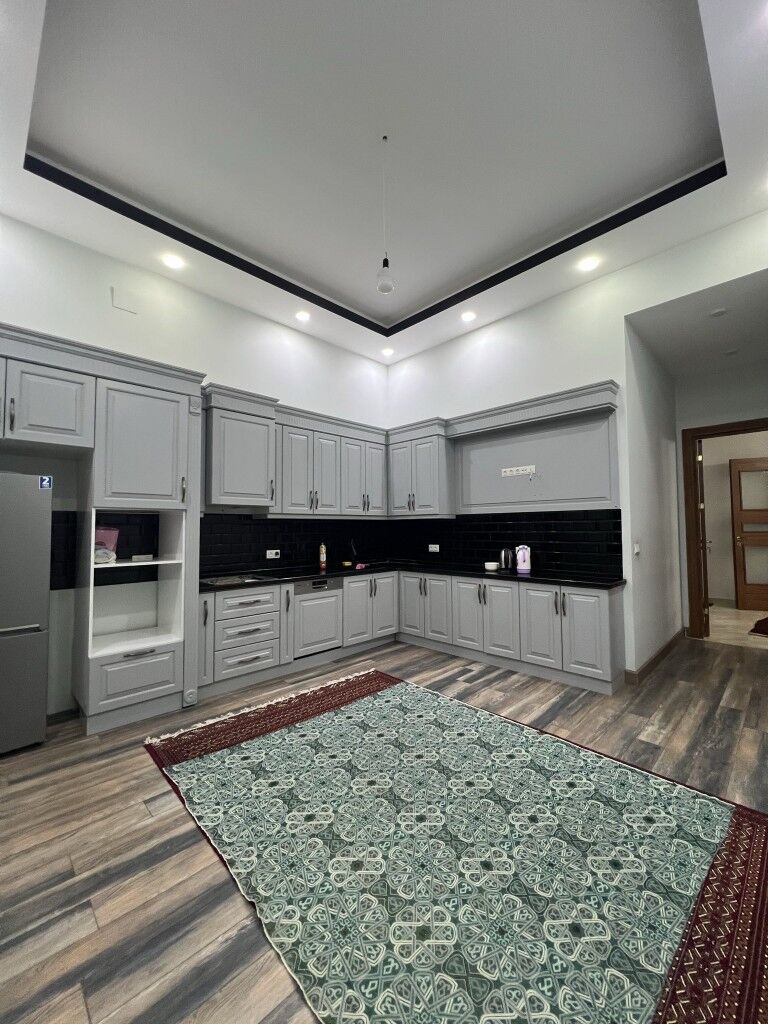 15 TAPGYR 3 KOMNAT 5 ETAZ - 15-й этап - img 1