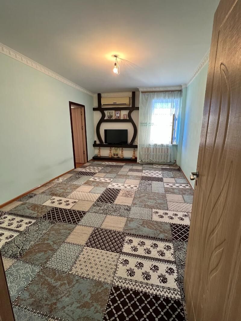 Satlyk jay Gowdan Arzan  - Howdan "B" - img 1