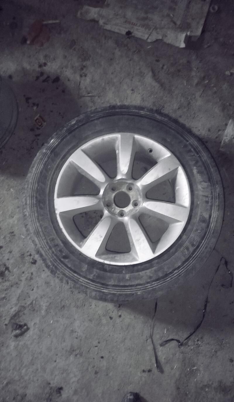 18lik diska pakiriska 5 000 TMT - Köneürgenç - img 1