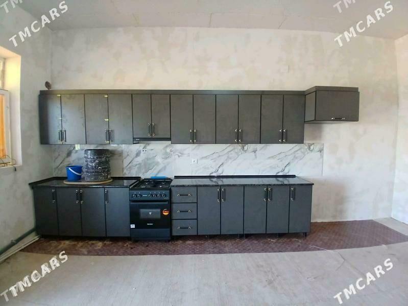 kuhuny - Şabat etr. - img 1