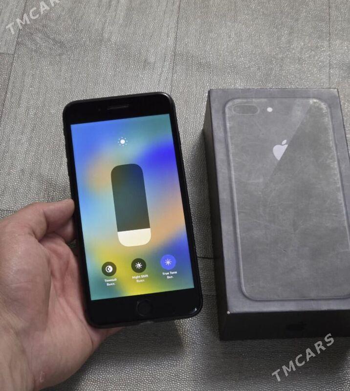 telefon - Gyzylarbat - img 1