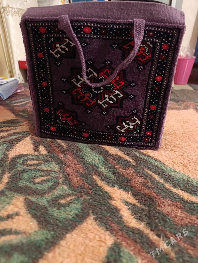 oy goslary - Balkanabat - img 1