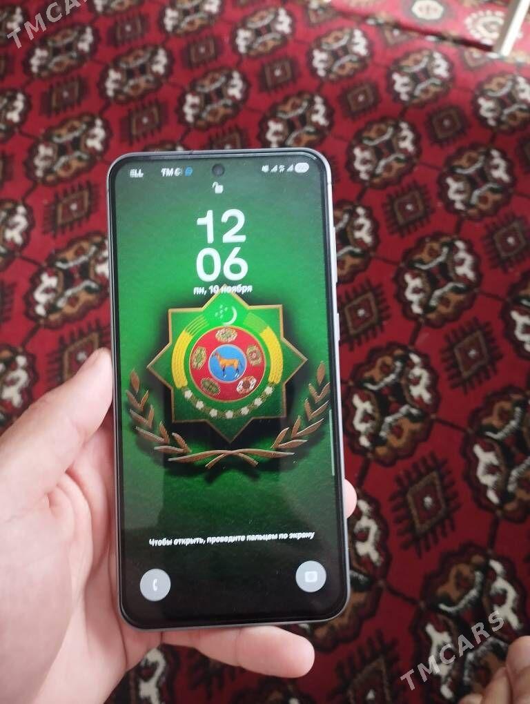 a 56 - Daşoguz - img 1