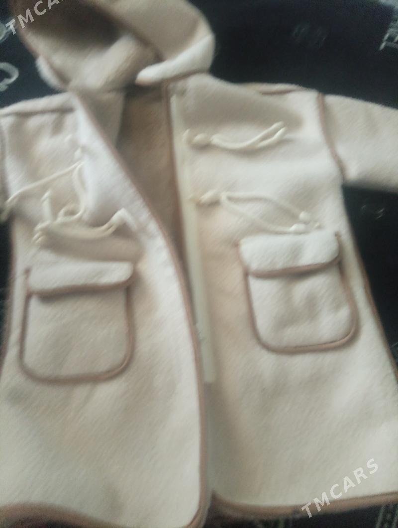 детские - Türkmenabat - img 1