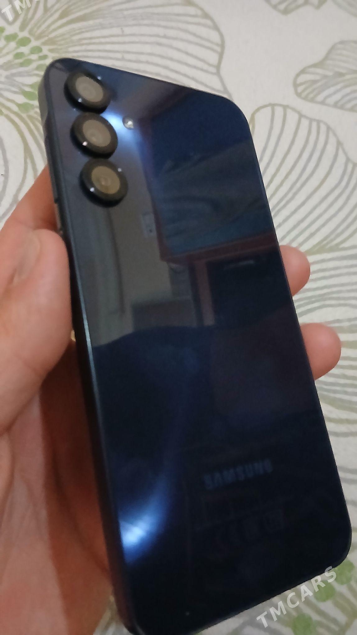 A15 - Dosaaf - img 1