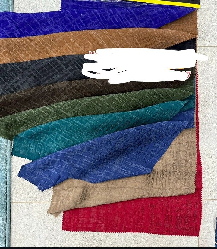 Gulyupek - Ашхабад - img 1