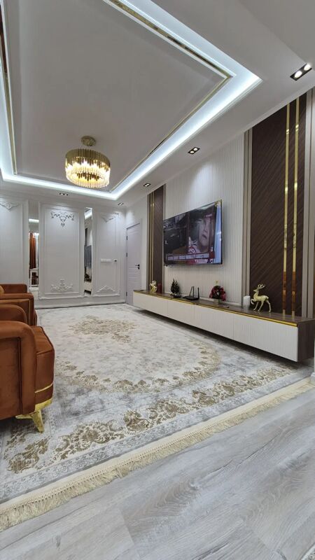 Mir2 3kom 2et full - Aşgabat - img 1