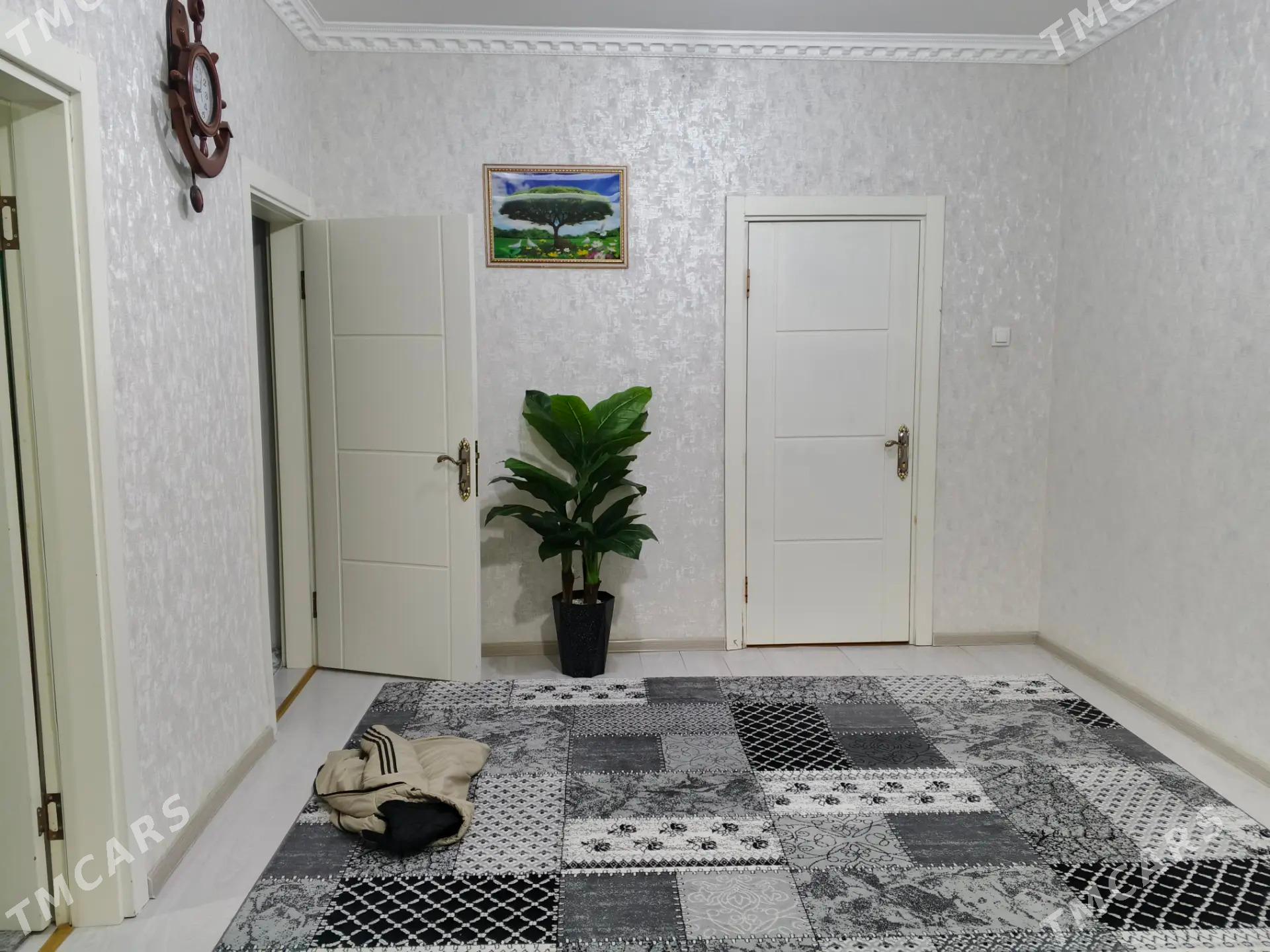 PANEL JAŸ - Änew - img 1