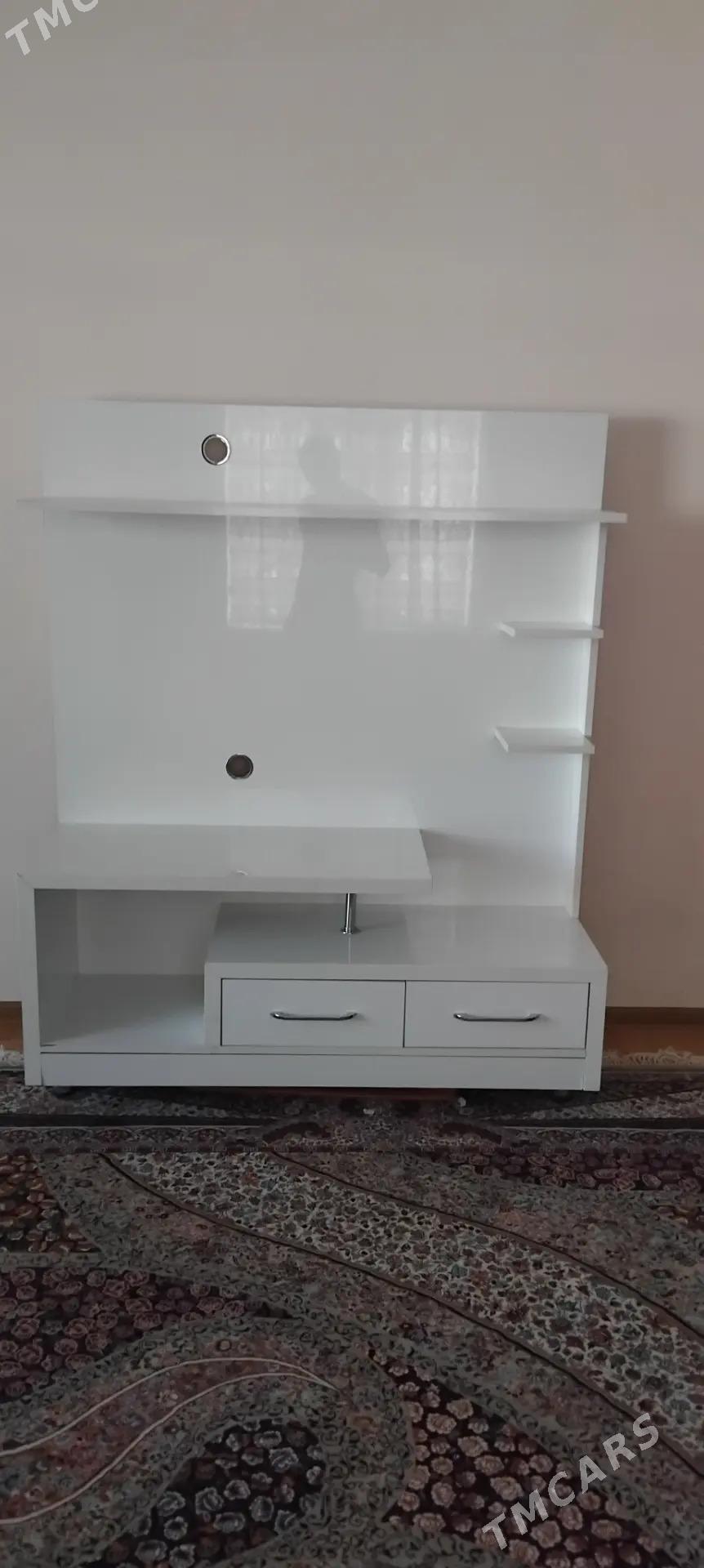 pastavka - Balkanabat - img 1