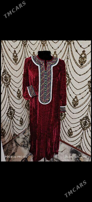 setka - Türkmenbaşy - img 1