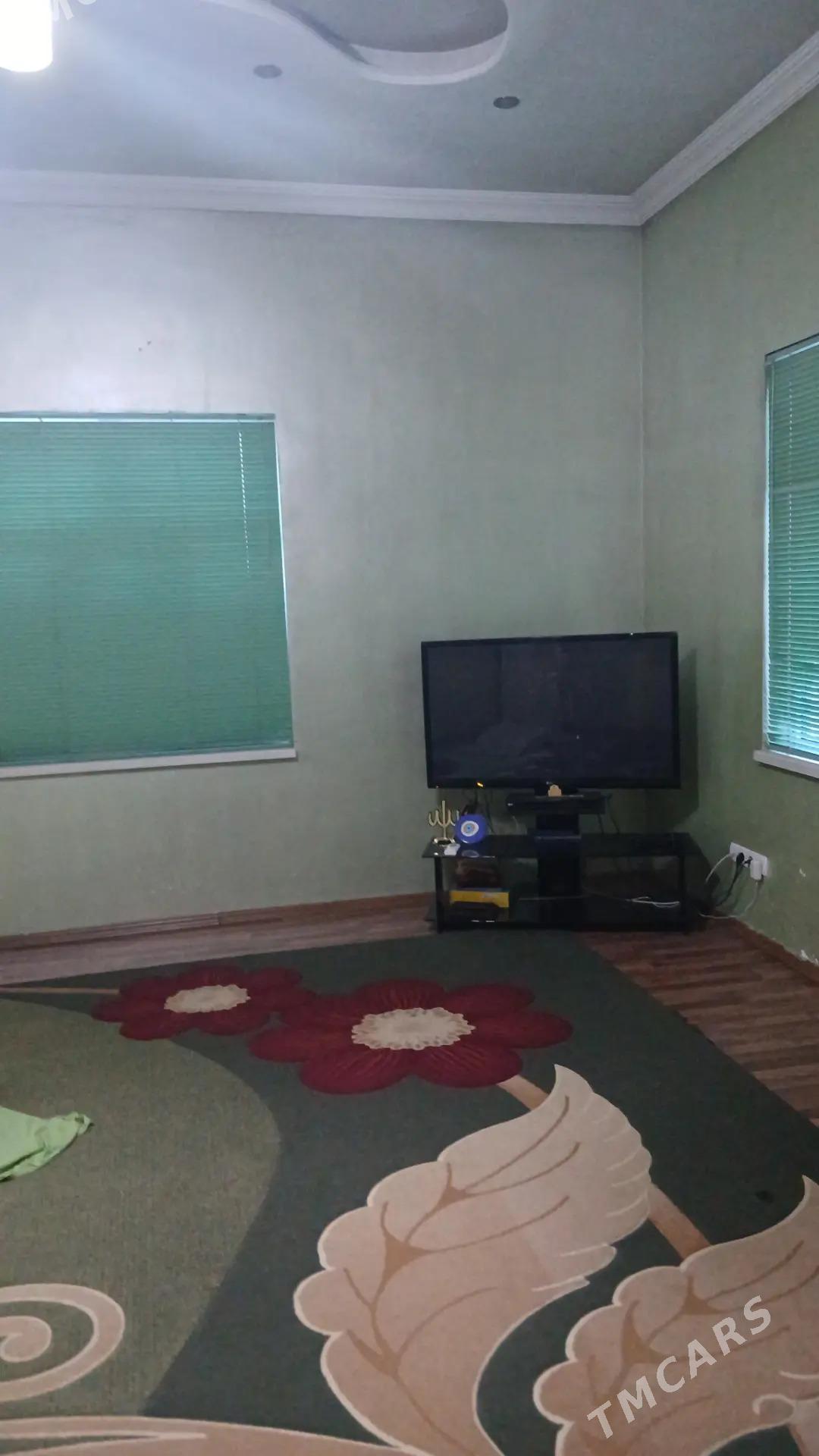 Arenda bedew plan - Бедев - img 1