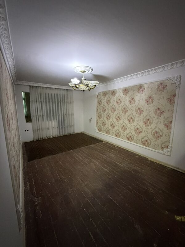 Buzmeyin 1kom - Бузмеин - img 1