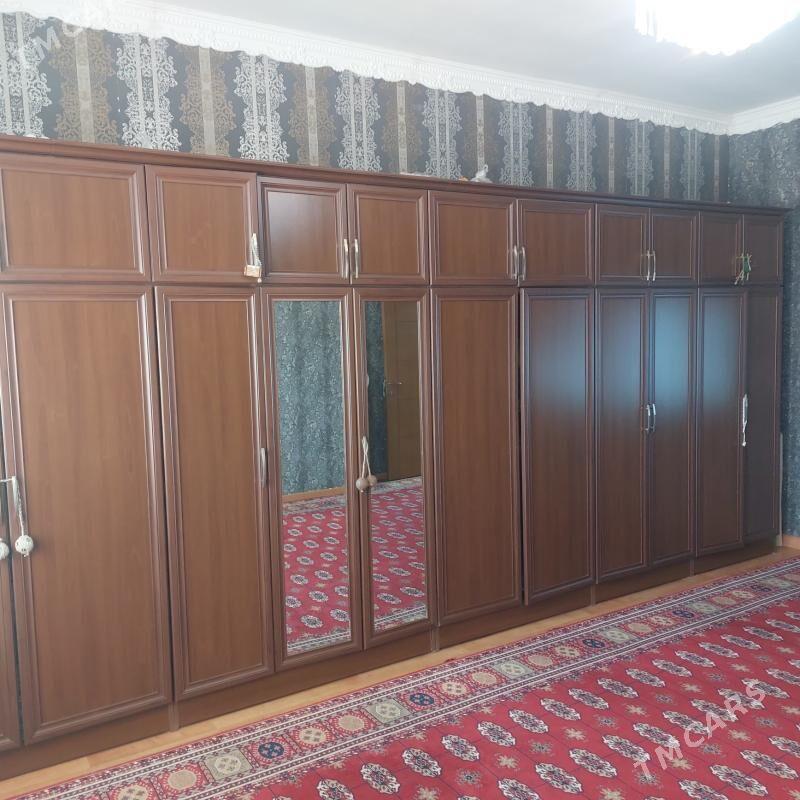 Ganatur - Ашхабад - img 1