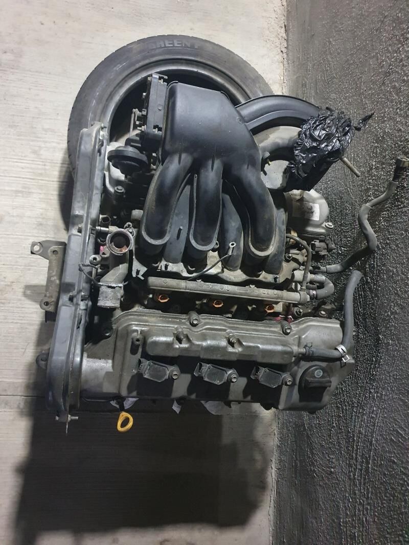 mator 7 500 TMT - Гёкдепе - img 1