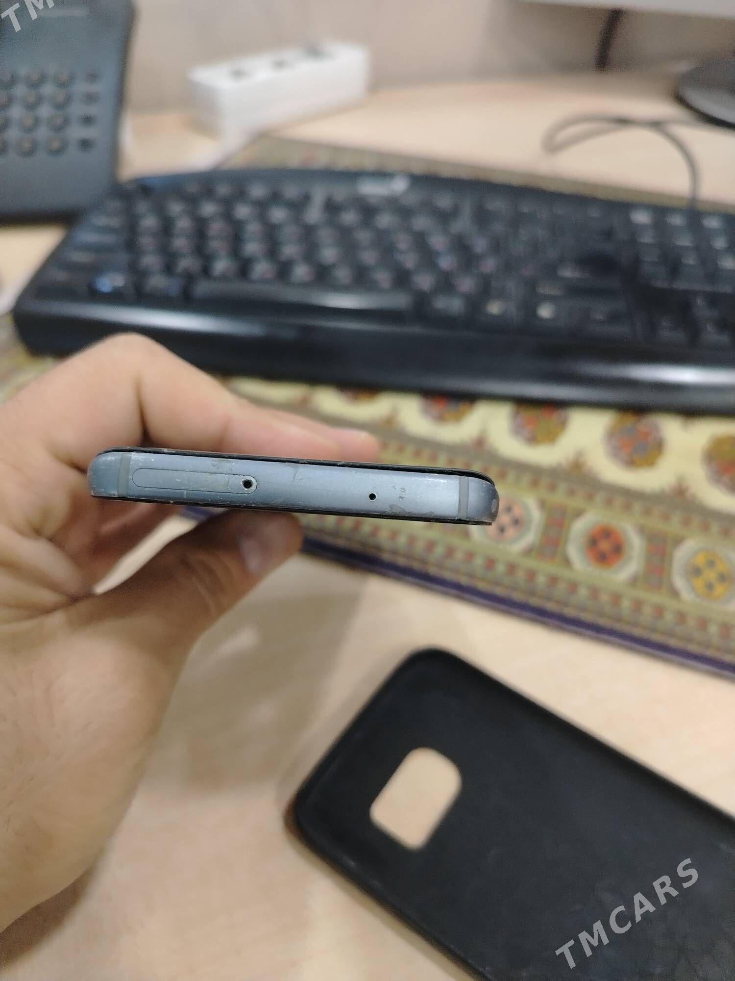 Samsung s7 - 11 мкр - img 1