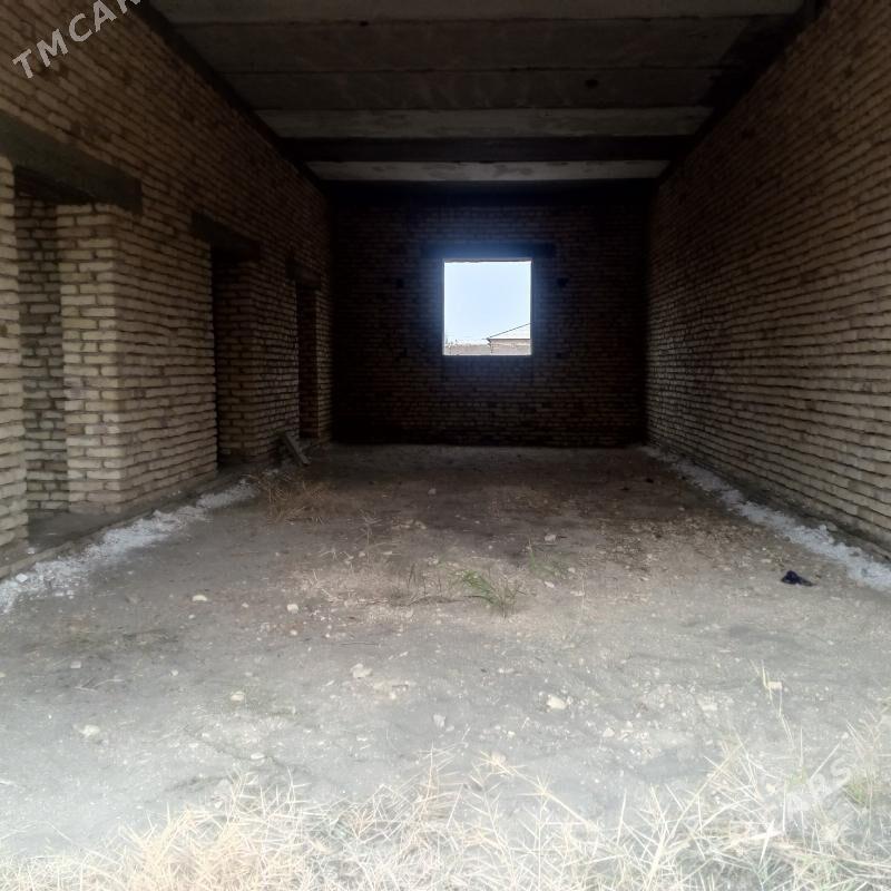 jay - Şabat etr. - img 1