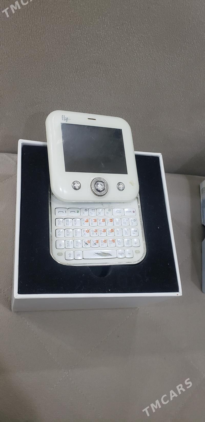 fly ø200 Swivel - 6 мкр - img 1