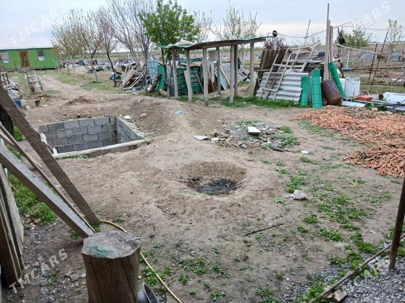 Herrikgala Plan Jaý - Herrikgala - img 1