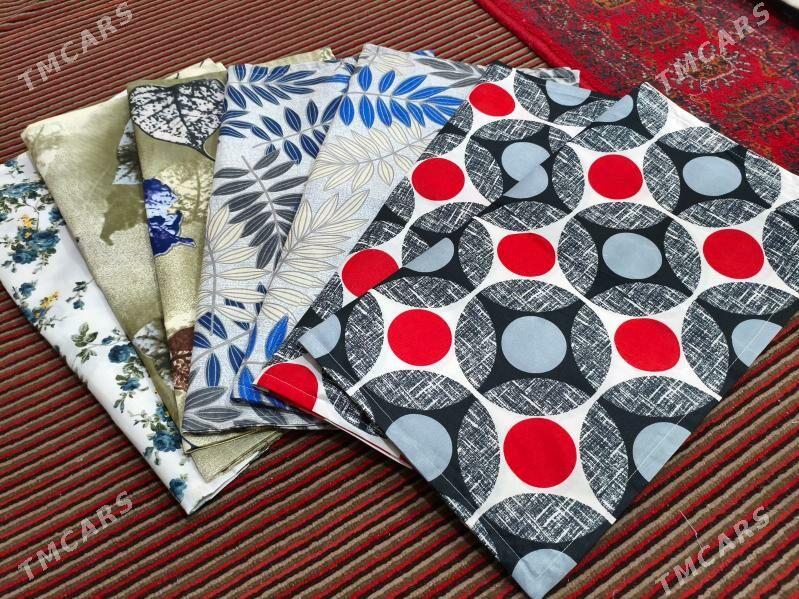 prostin nawlocka - Мары - img 1