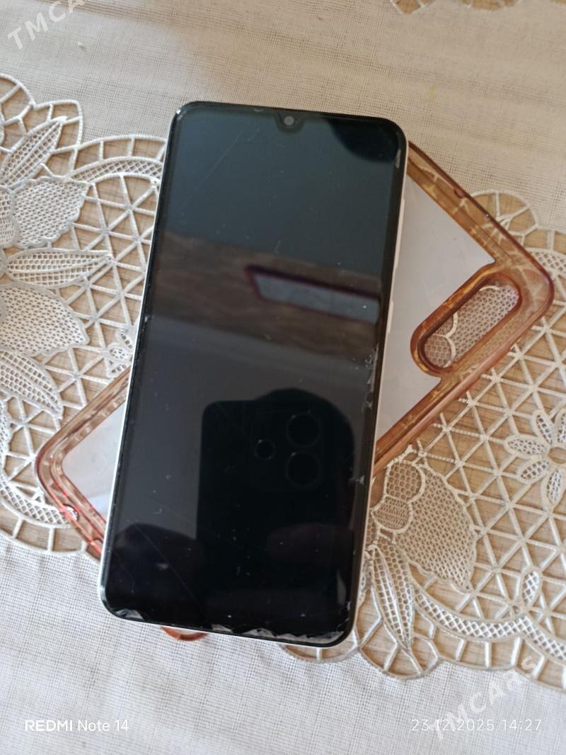 Redmi , Samsung - Туркменабат - img 1