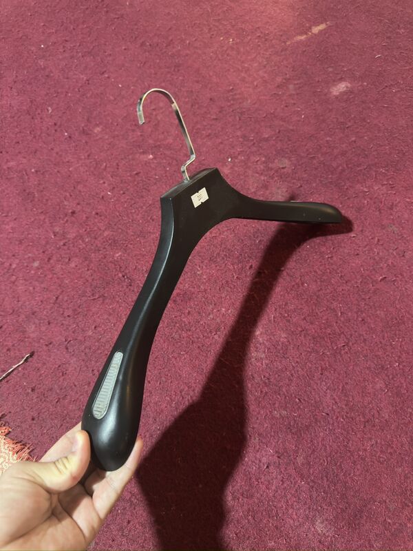 вешалка weshalka - Daşoguz - img 1