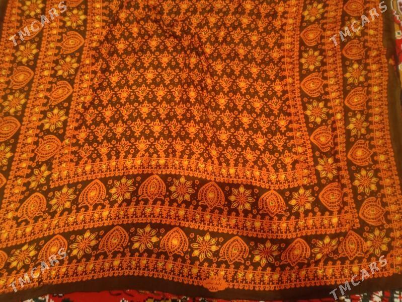 oyme - Ашхабад - img 1