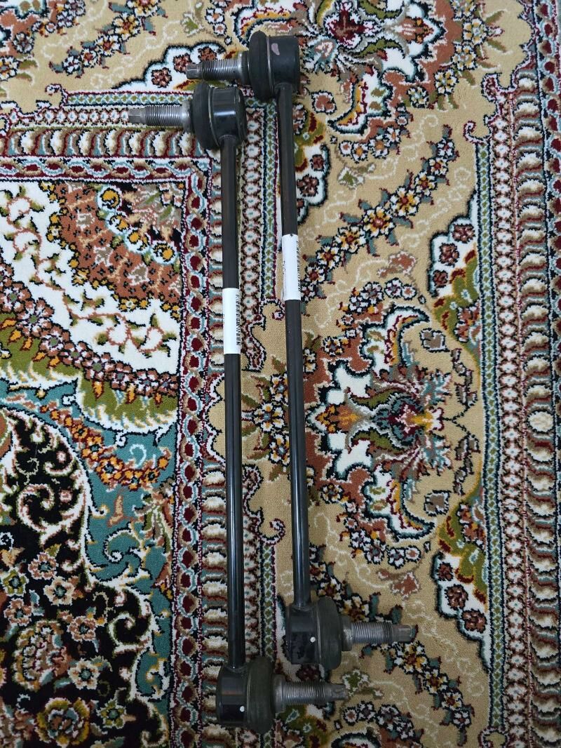 Sonata 2020 stabilizator 1 800 TMT - Aşgabat - img 1