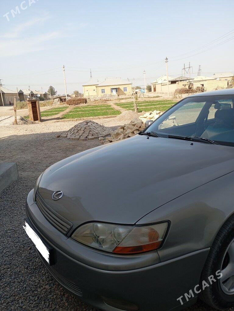 Toyota Windom 1993 - 45 000 TMT - Murgap - img 1