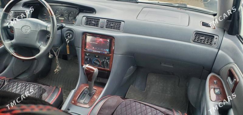 Toyota Camry 2001 - 160 000 TMT - Mary - img 1