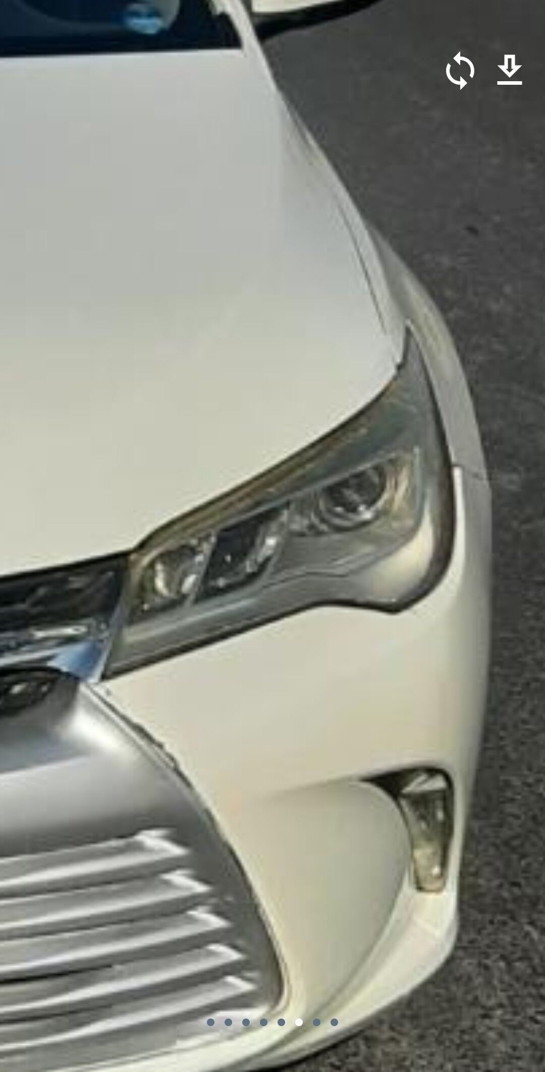 15-17 kemri fara xle 3 200 TMT - Ашхабад - img 1