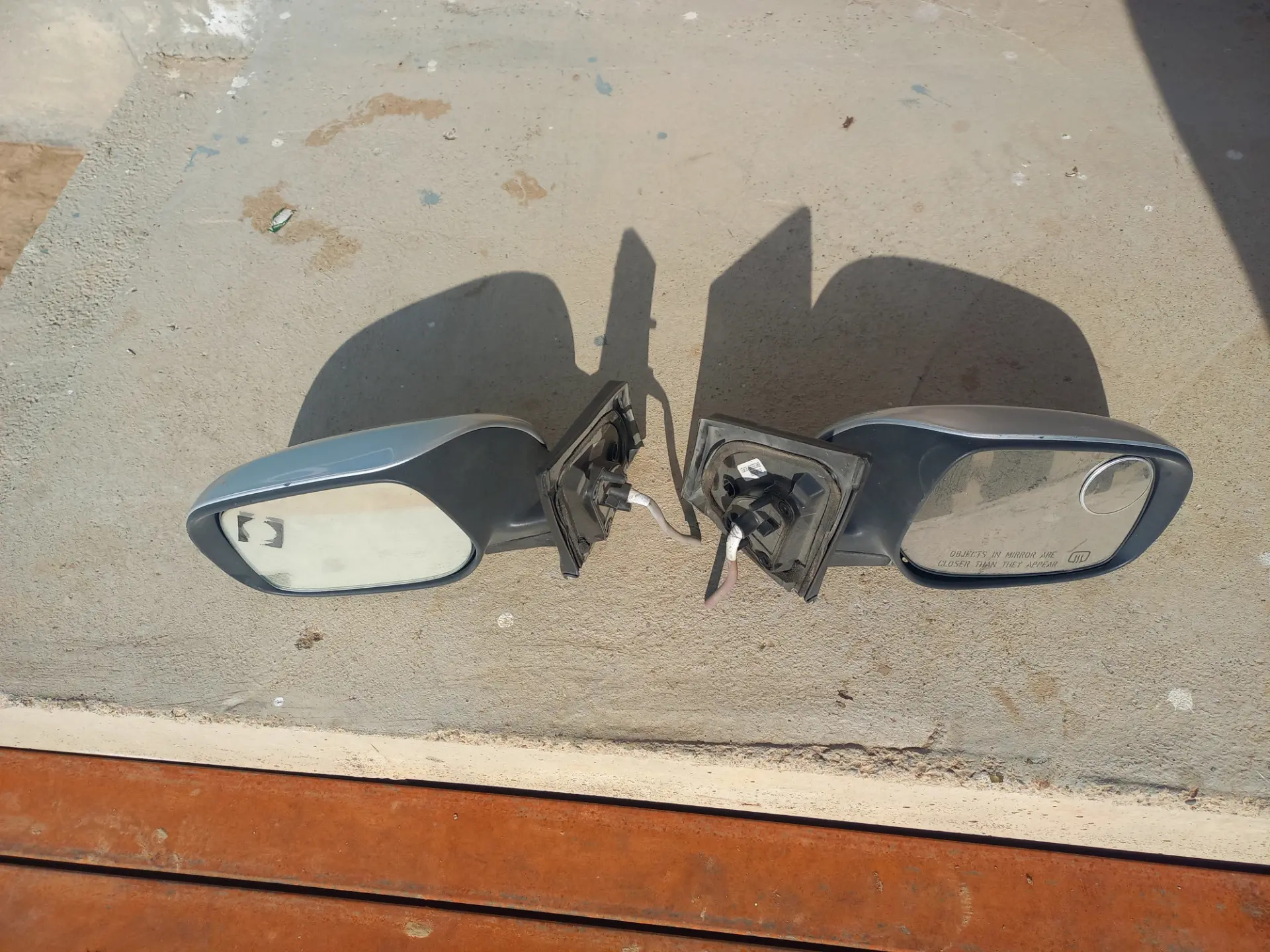 karolla bakawoy 900 TMT - Ашхабад - img 1