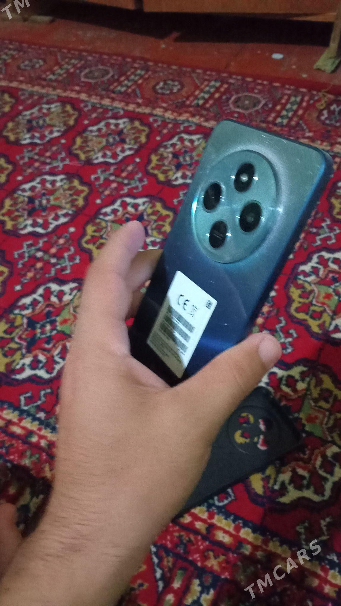 redmi 14c obmen not 11 not 12 - Howdan "W" - img 1