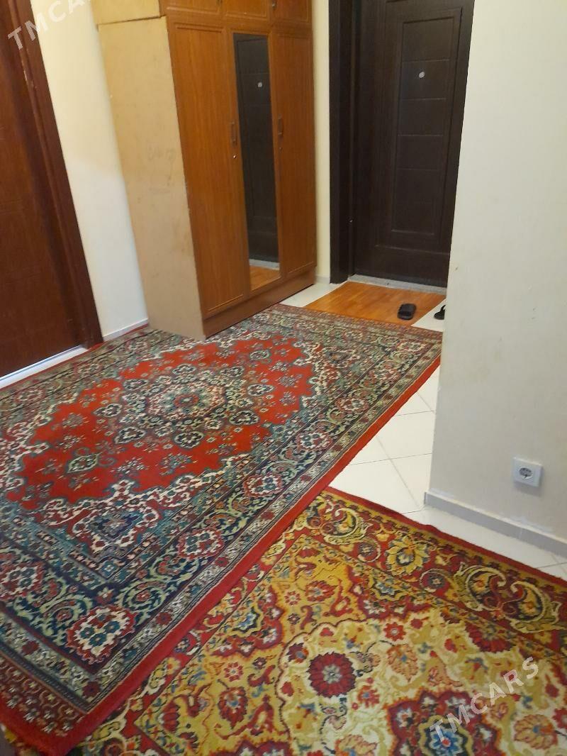 anew 10dom - Анев - img 1