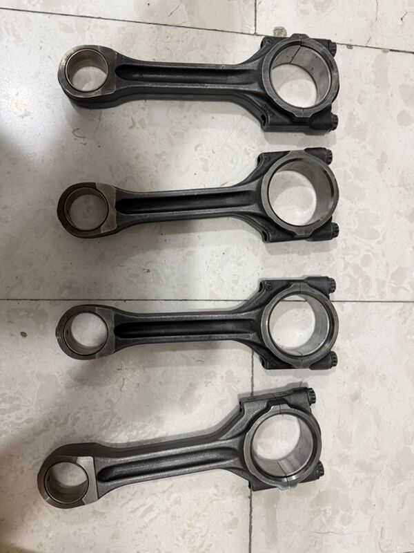 Perkins satun 2 500 TMT - Ашхабад - img 1